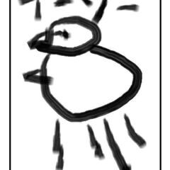 4人麻雀初心者限定サークル 完全ノーレート  「行けたら行くわ初...