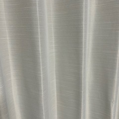カーテン　4組セットの画像