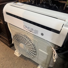 平日夕方から予約制　冷蔵庫洗濯機新生活応援セール第三弾🔥の画像