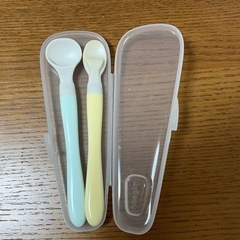 離乳食グッズまとめ売り(5点)の画像