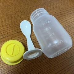 離乳食グッズまとめ売り(5点)の画像