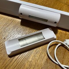 ❣️USB充電式蛍光灯(どこにでも取り付けOK)❣️の画像