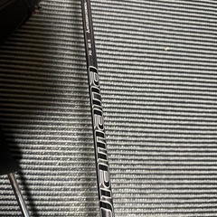 テーラーメイド　ステルス＋　5ウッドの画像