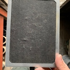 タイマーサーモ、赤外線照射ランプ、パネルヒーター の画像