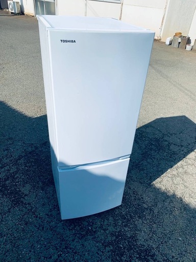 ジモティ割引有★【ジャングルジャングル岸和田店】シャープ 空気清浄機　 FU-T40BK 　南大阪 岸和田市 貝塚市 泉佐野市 和泉市 忠岡町 熊取町 ジモティ割引有☆【ジャングルジャングル岸和田店】SHARP シャープ