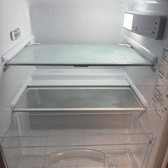 冷蔵庫の画像