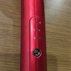 Vidal Sassoon VSA-1110/RJの画像
