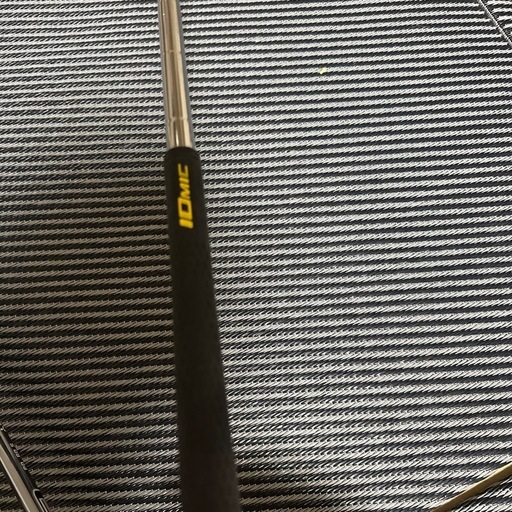 テーラーメイド　ステルス　ユーティリティ