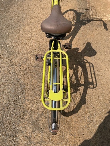 ✅電動自転車✅Panasonic
