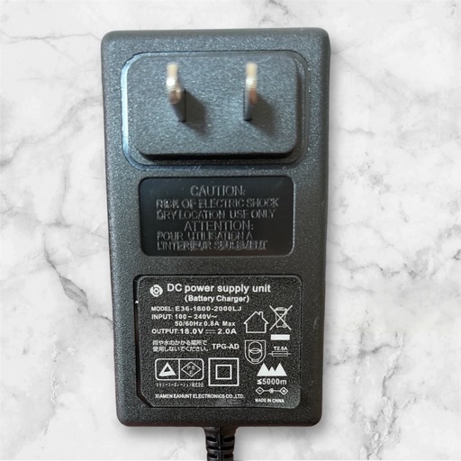 新品 高圧洗浄機 コードレス 充電式 洗車機 バッテリー式  噴射距離10M 850W自吸式 家庭用 3段階 6in1ノズル