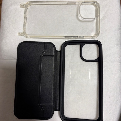 【値下げ】iPhone13  （128GB）