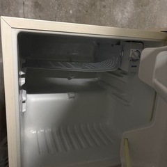 冷蔵庫の画像