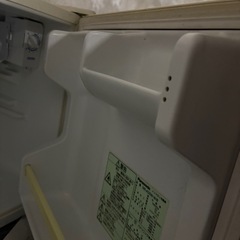 冷蔵庫の画像