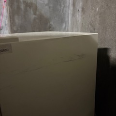 冷蔵庫の画像