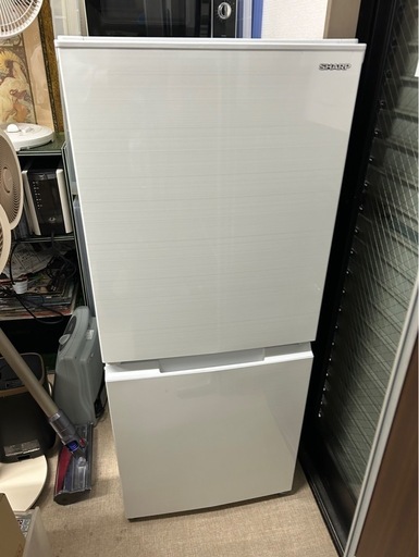 ※ベース様　冷蔵庫、洗濯機