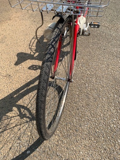 ✅電動自転車✅Panasonic