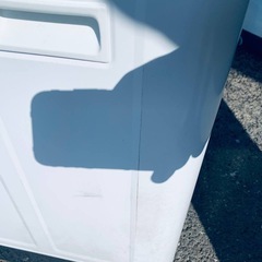 ✅Panasonic電気洗濯機✅ ✅NA-FA90H1✅の画像