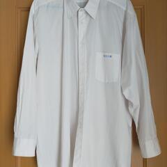 制服　府立工業高校　男子の画像