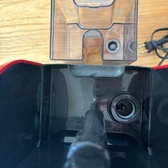 象印  コーヒーメーカーの画像