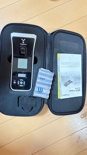 Yupent BSG-1 練習用具