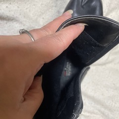 🍒futafuta 🍒の画像