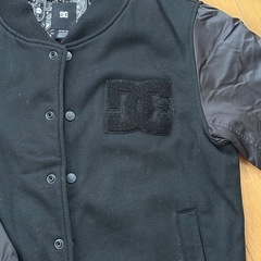 DC スタジャンの画像