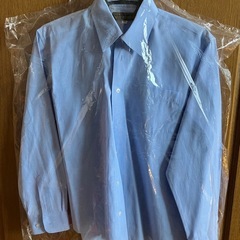 子供服スーツセット(150cm)の画像