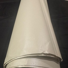 襖の張り替えセット
の画像