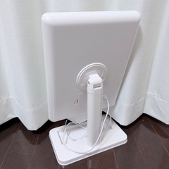 女優ミラーお譲りします！の画像