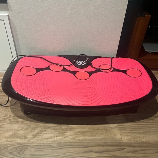 美品ドクターエア