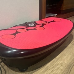 美品ドクターエアの画像