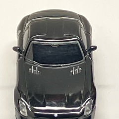 1/64 メルセデスベンツ SLSの画像