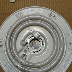 シーリングライト   DAIKOの画像