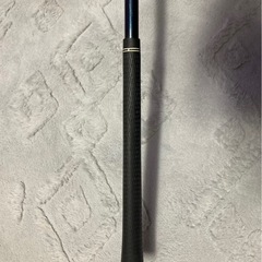 アメリカン倶楽部　BLASTER XX 10.5度の画像