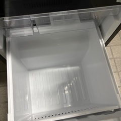 冷蔵庫！の画像