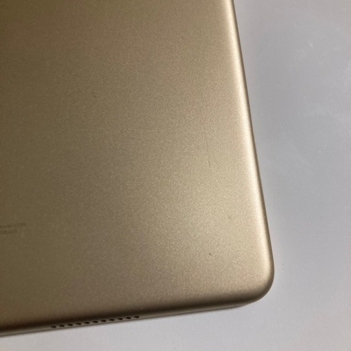 iPad 10.5    64GB SIMフリー Apple Pencil