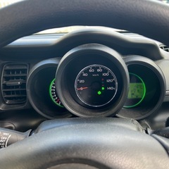 ⭐️乗って帰れます⭐️全部コミコミ29万円⭐️車検令和10年3月まで‼️NBOXの画像