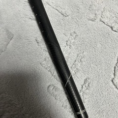 マジェスティゴル　U3の画像