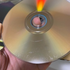 嵐 コンサートDVD 13種の画像