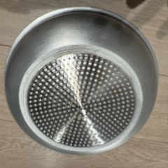 ニトリ　TORERU  フライパン2個セットの画像