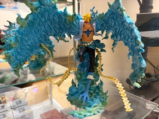 ◇ドリーム尼崎1号館◇【ジモティー割引対象商品】聖闘士星矢 聖闘士聖