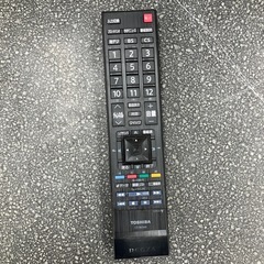 上2603-576 TOSHIBA REGZA 液晶テレビ 50インチ 2020年製 50M530X リモコン付き 動作確認済み キズ汚れ有りの画像