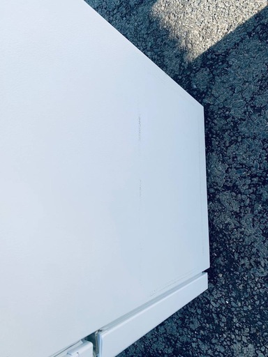 EJ6039番 アイリスオーヤマ 全自動洗濯機 IAW-T605WL