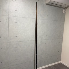 見切り材の画像