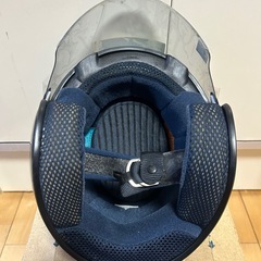 極上のＳＺ　ＸＬサイズの画像