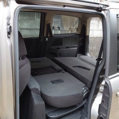 ［格安］ラフェスタ　車検令和9年4月までの画像