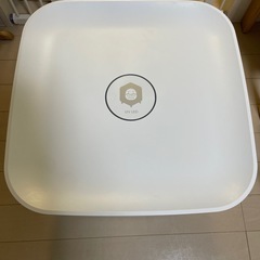 おもちゃ除菌BOXの画像