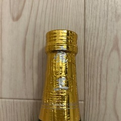 レア焼酎 魔王　詰口2025年 720mlの画像