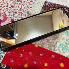 カー用品の画像