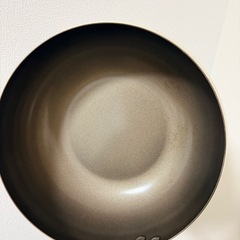 【無料】24cm 鍋 ガス火用 ※フタなしの画像
